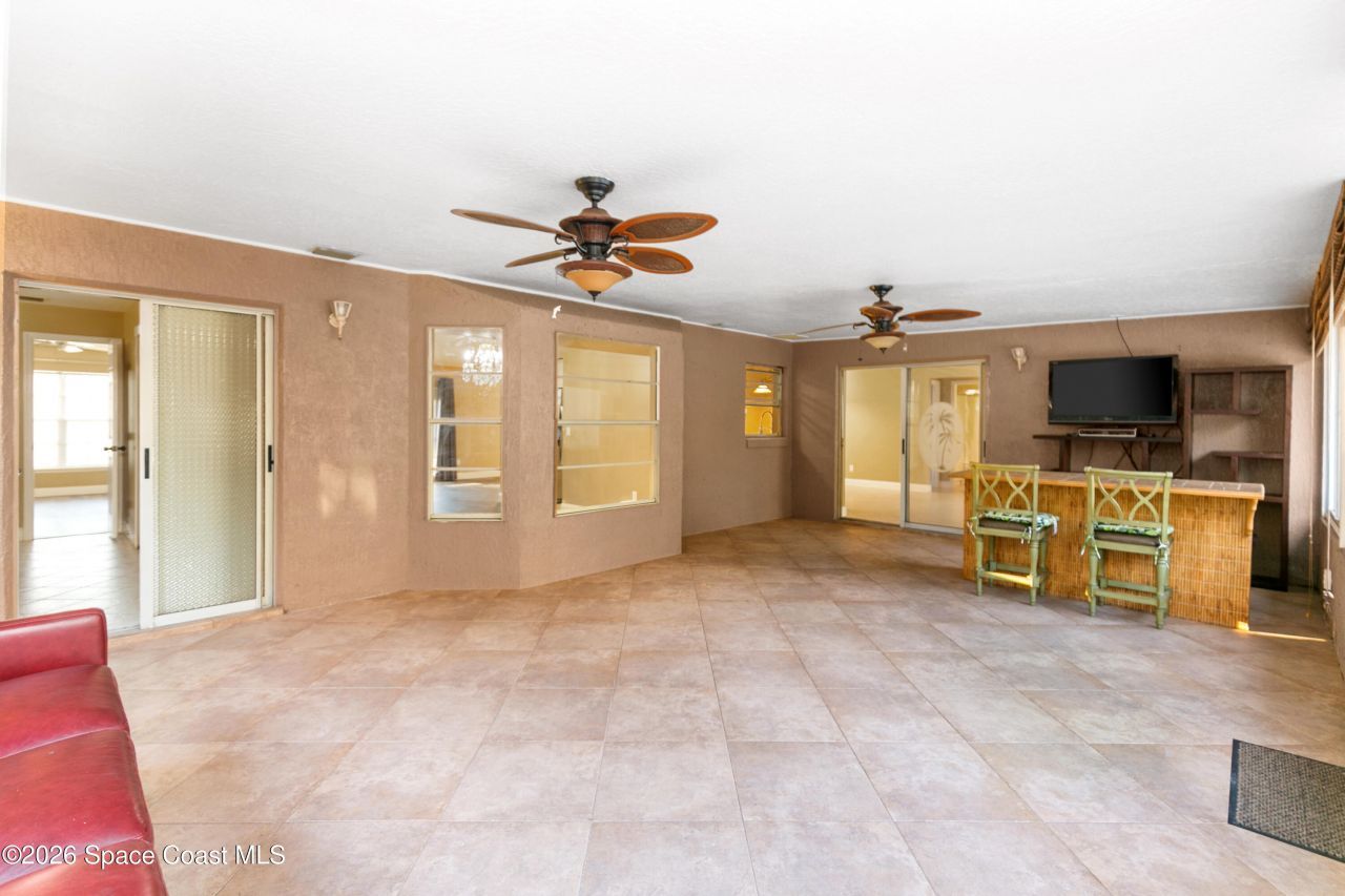 6815 Bryant Road, Cocoa, FL 32927 Photo