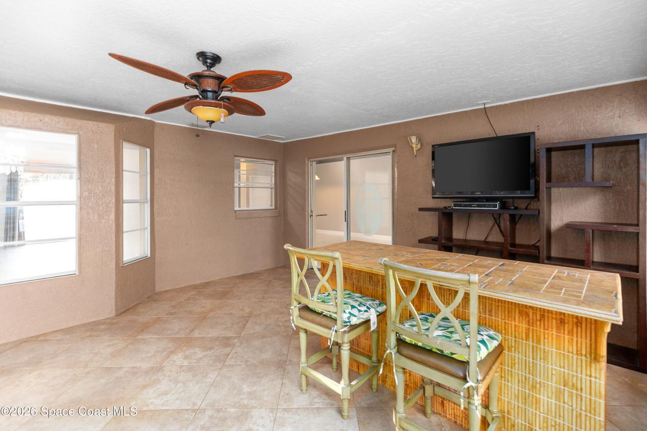 6815 Bryant Road, Cocoa, FL 32927 Photo