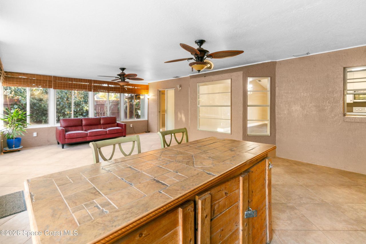 6815 Bryant Road, Cocoa, FL 32927 Photo