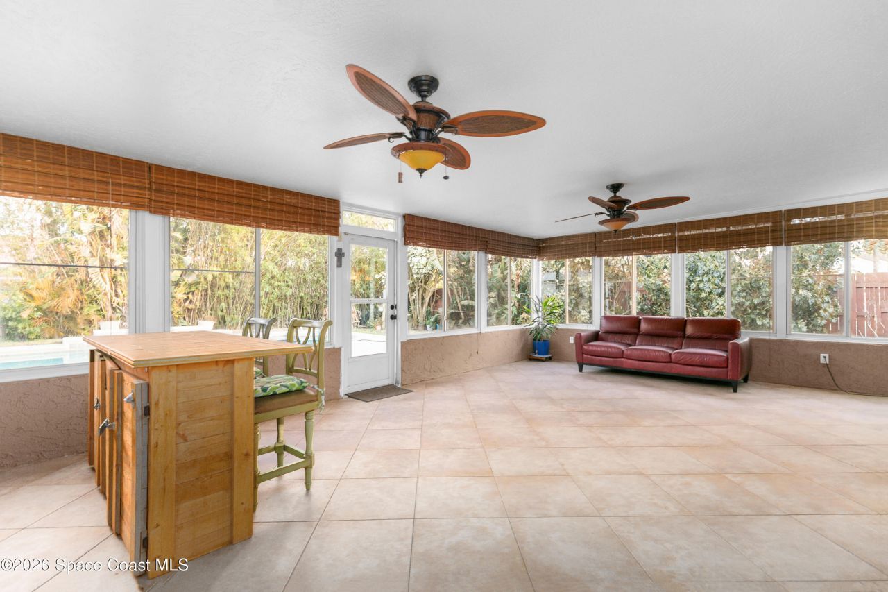 6815 Bryant Road, Cocoa, FL 32927 Photo