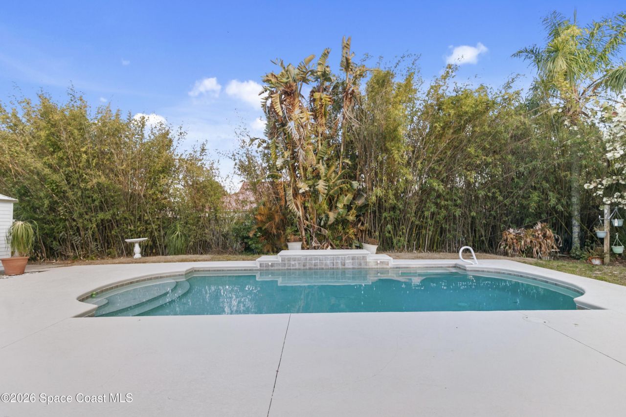 6815 Bryant Road, Cocoa, FL 32927 Photo