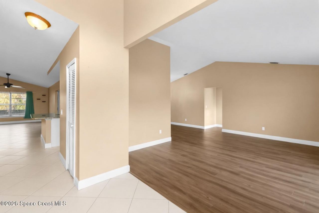 6815 Bryant Road, Cocoa, FL 32927 Photo