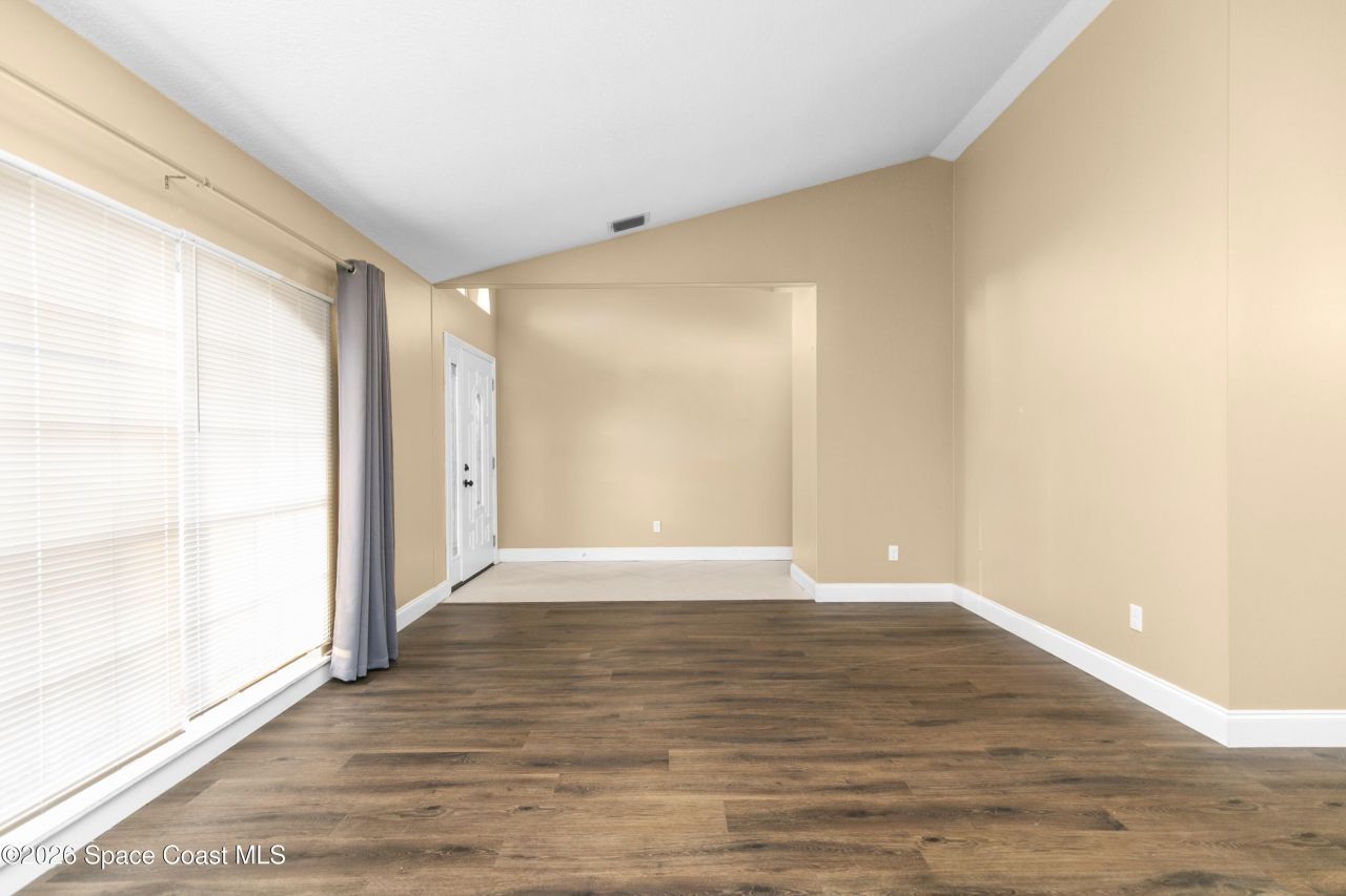 6815 Bryant Road, Cocoa, FL 32927 Photo