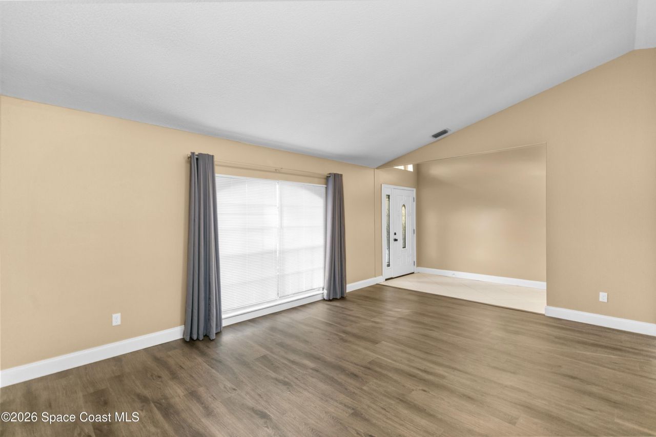 6815 Bryant Road, Cocoa, FL 32927 Photo