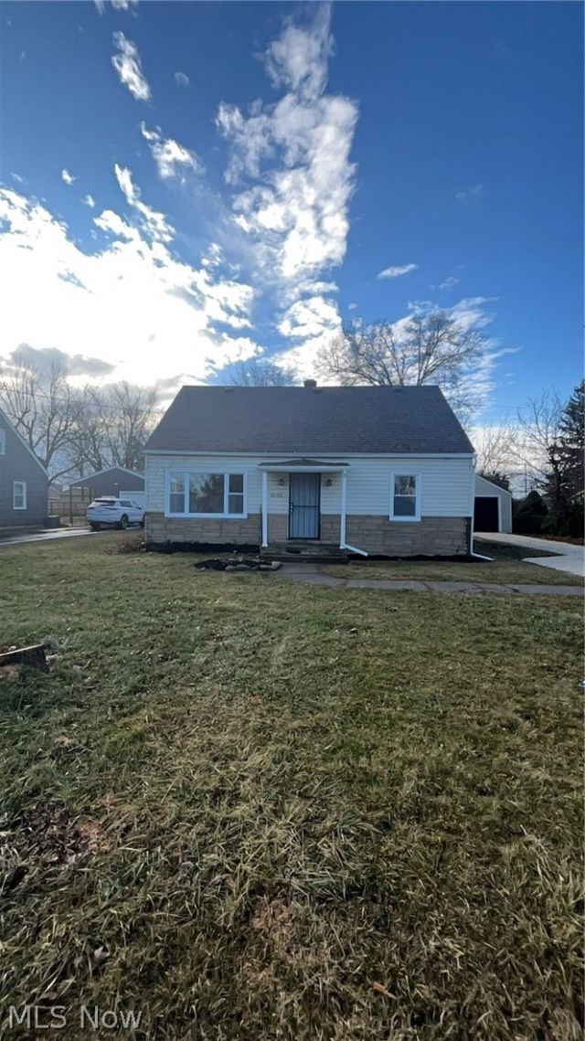 3523 Reinwald Road, Lorain, OH 44053 Main Photo