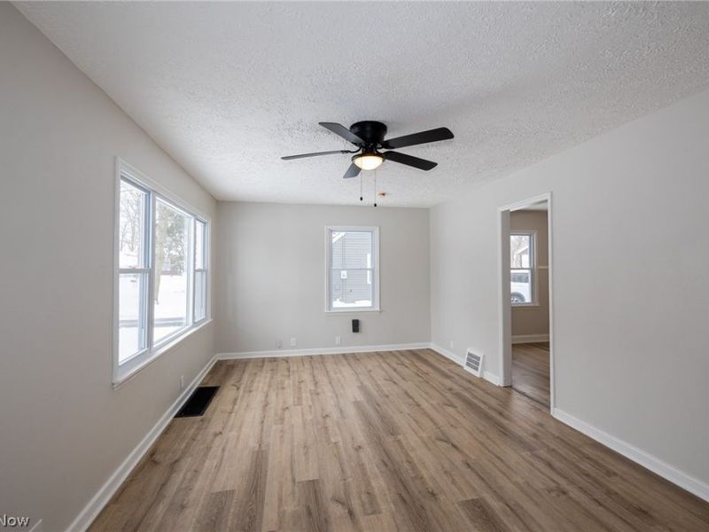 3523 Reinwald Road, Lorain, OH 44053 Photo 10