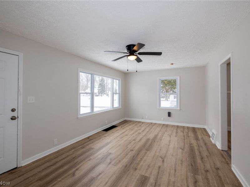 3523 Reinwald Road, Lorain, OH 44053 Photo 11