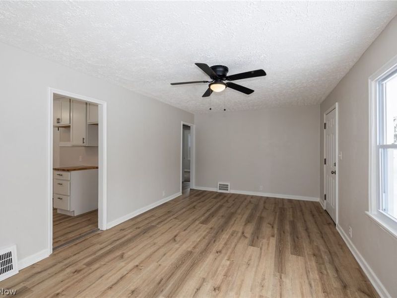 3523 Reinwald Road, Lorain, OH 44053 Photo 12