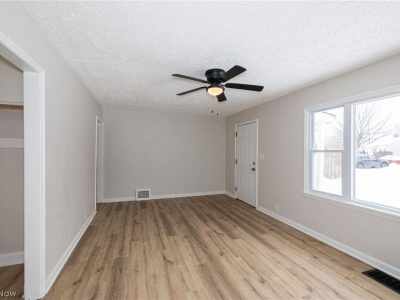 3523 Reinwald Road, Lorain, OH 44053 Photo 13