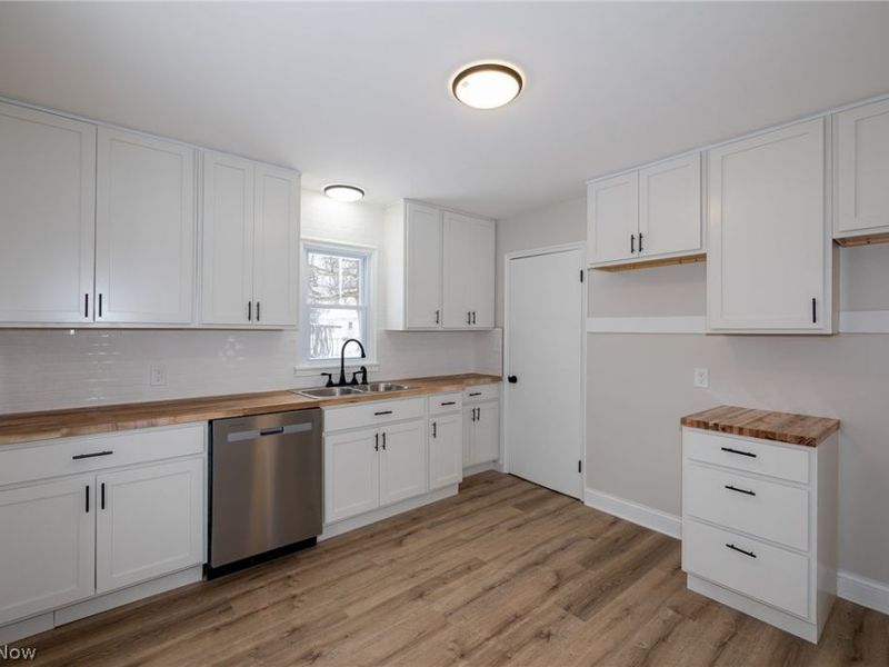 3523 Reinwald Road, Lorain, OH 44053 Photo 14