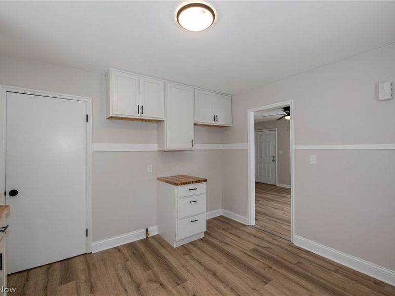 3523 Reinwald Road, Lorain, OH 44053 Photo 17