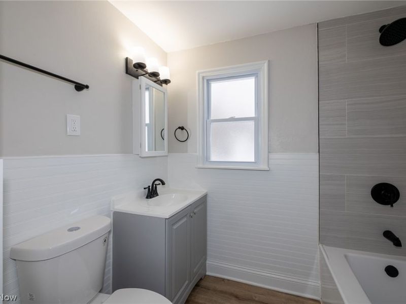 3523 Reinwald Road, Lorain, OH 44053 Photo 18