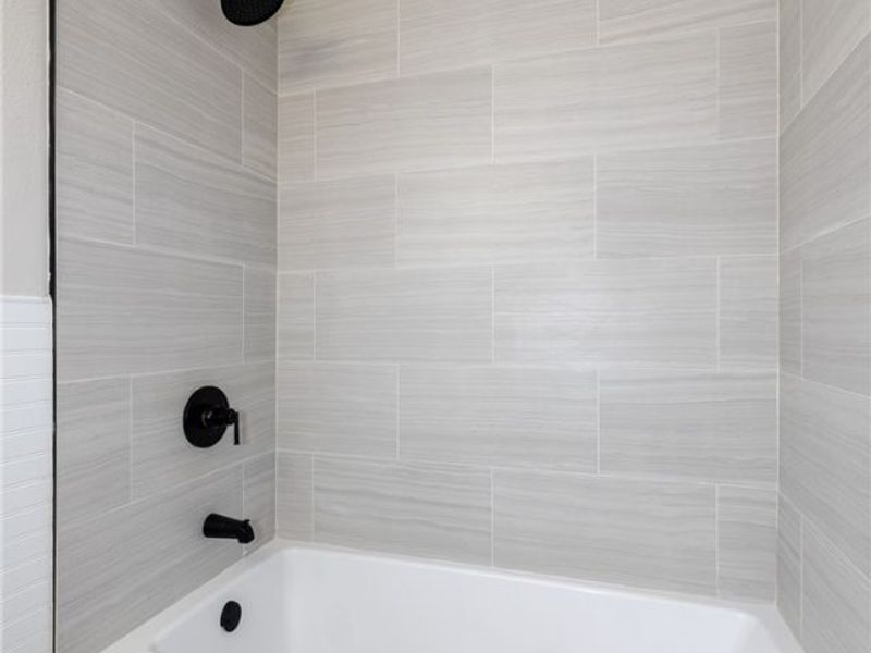 3523 Reinwald Road, Lorain, OH 44053 Photo 19