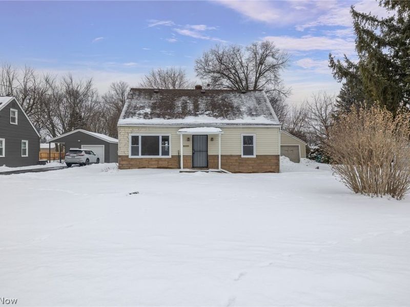 3523 Reinwald Road, Lorain, OH 44053 Photo 2