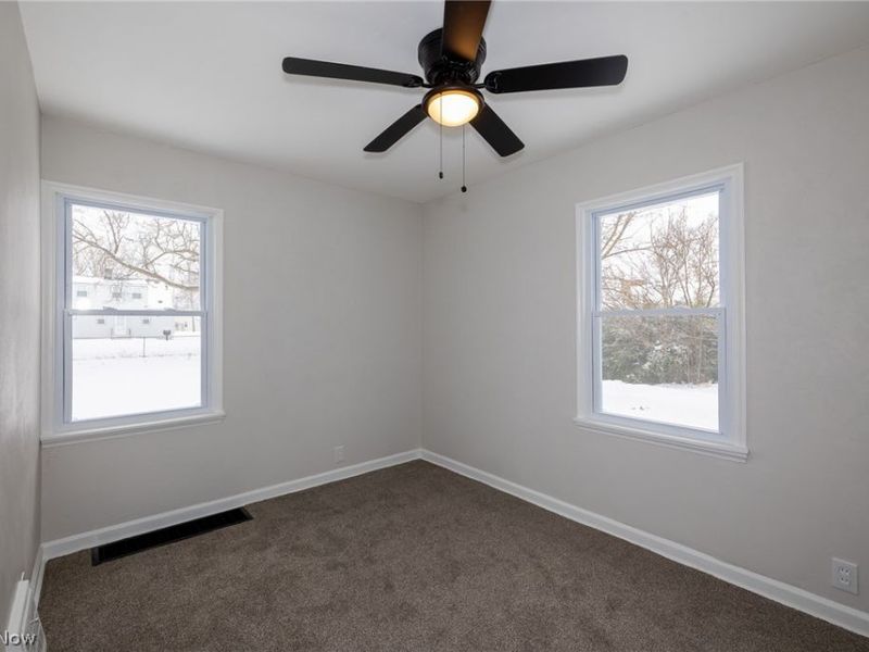 3523 Reinwald Road, Lorain, OH 44053 Photo 20