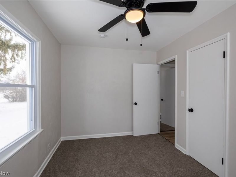 3523 Reinwald Road, Lorain, OH 44053 Photo 21