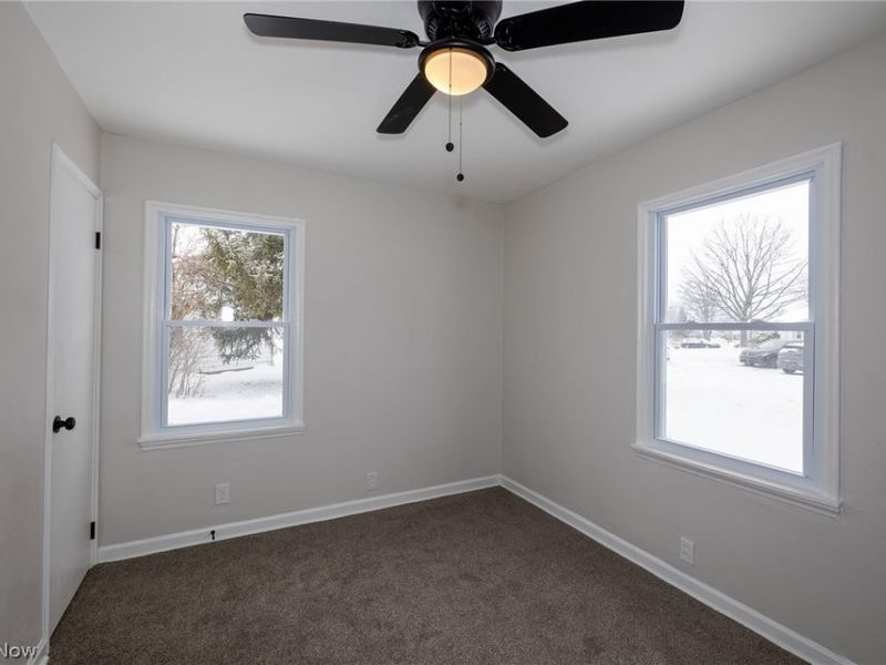 3523 Reinwald Road, Lorain, OH 44053 Photo 22