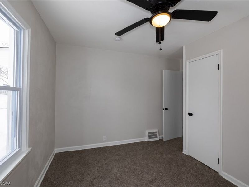 3523 Reinwald Road, Lorain, OH 44053 Photo 23