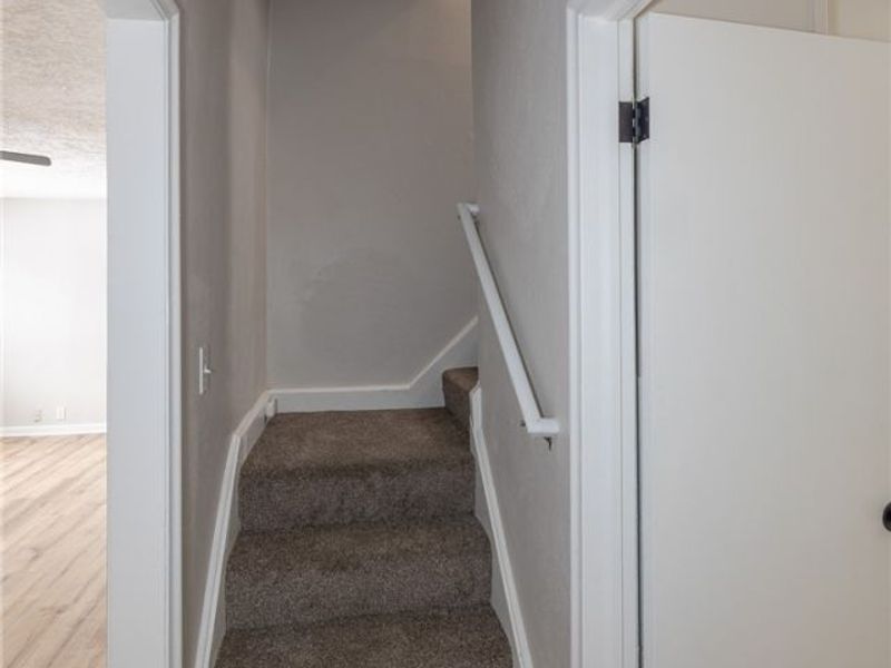 3523 Reinwald Road, Lorain, OH 44053 Photo 24