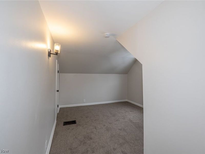 3523 Reinwald Road, Lorain, OH 44053 Photo 25