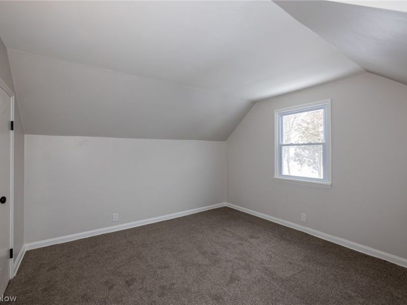 3523 Reinwald Road, Lorain, OH 44053 Photo 26