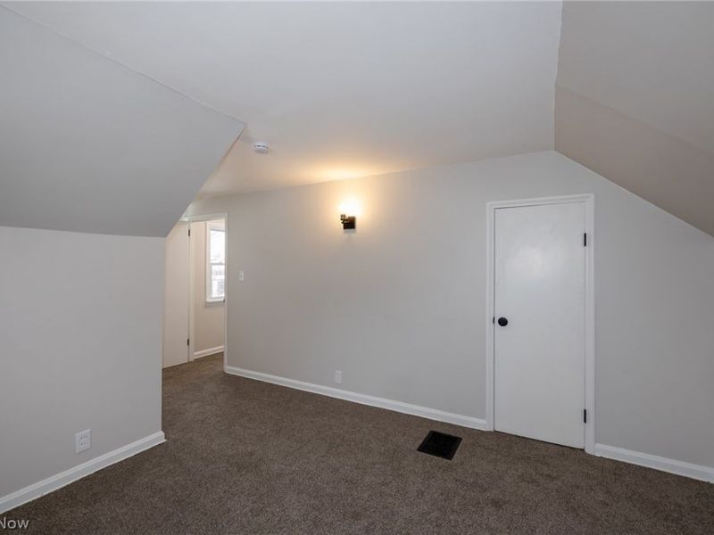 3523 Reinwald Road, Lorain, OH 44053 Photo 27