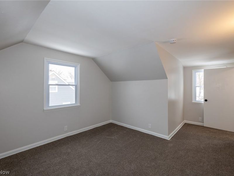 3523 Reinwald Road, Lorain, OH 44053 Photo 28