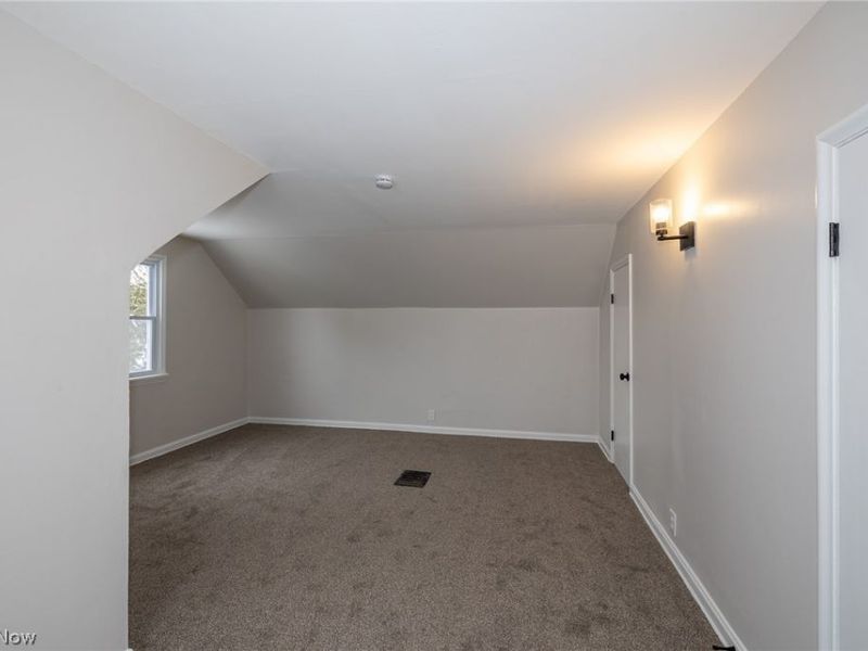 3523 Reinwald Road, Lorain, OH 44053 Photo 29