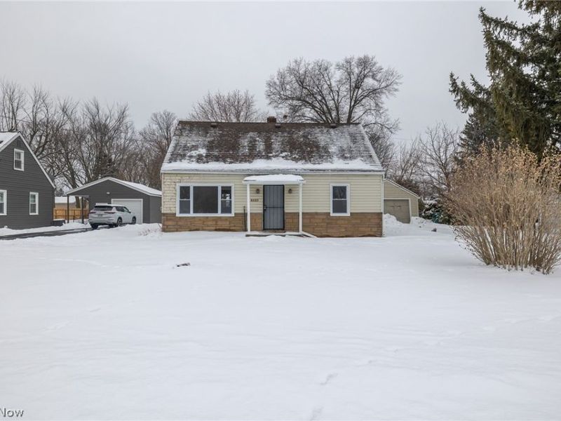 3523 Reinwald Road, Lorain, OH 44053 Photo 3