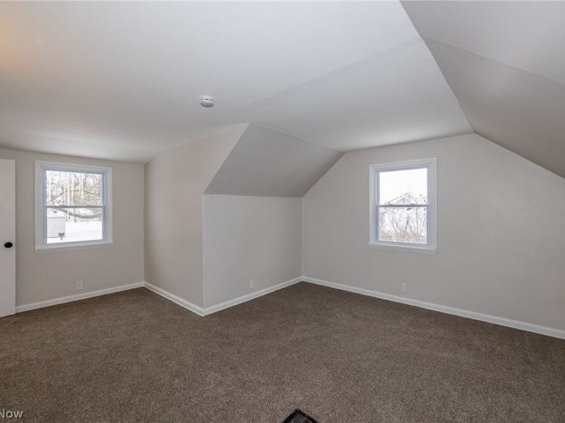 3523 Reinwald Road, Lorain, OH 44053 Photo 31