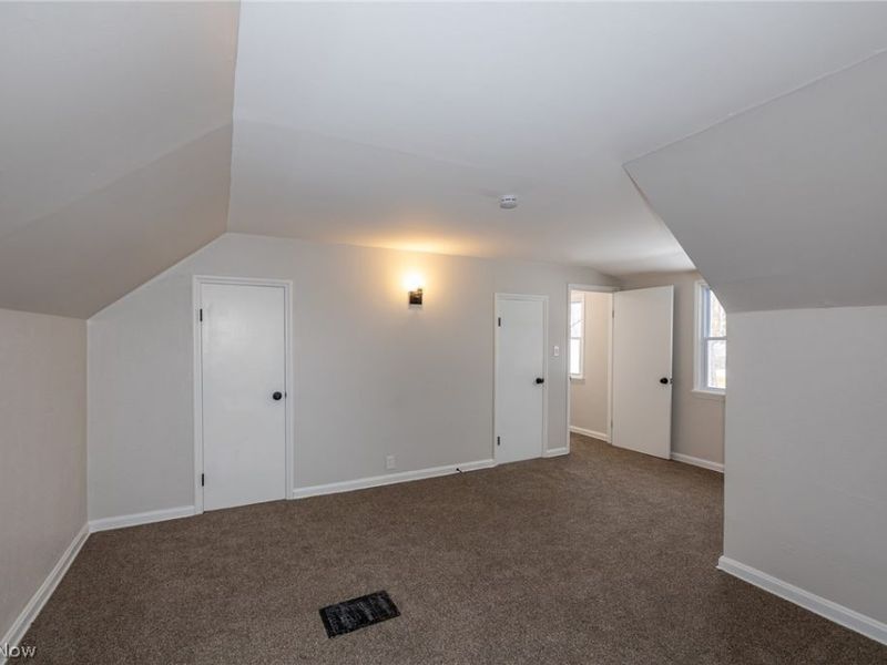 3523 Reinwald Road, Lorain, OH 44053 Photo 32