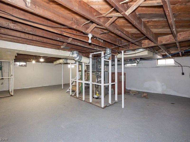 3523 Reinwald Road, Lorain, OH 44053 Photo 33