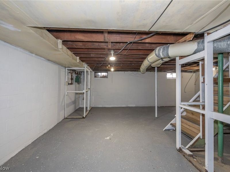 3523 Reinwald Road, Lorain, OH 44053 Photo 34