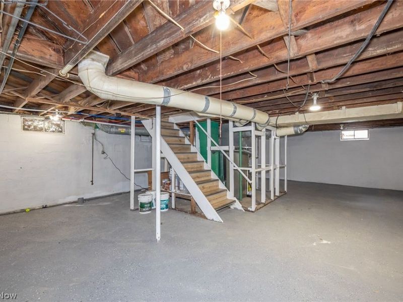 3523 Reinwald Road, Lorain, OH 44053 Photo 35