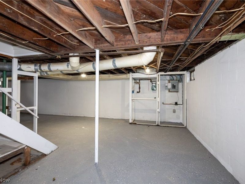 3523 Reinwald Road, Lorain, OH 44053 Photo 36