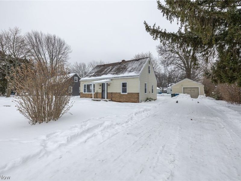 3523 Reinwald Road, Lorain, OH 44053 Photo 5