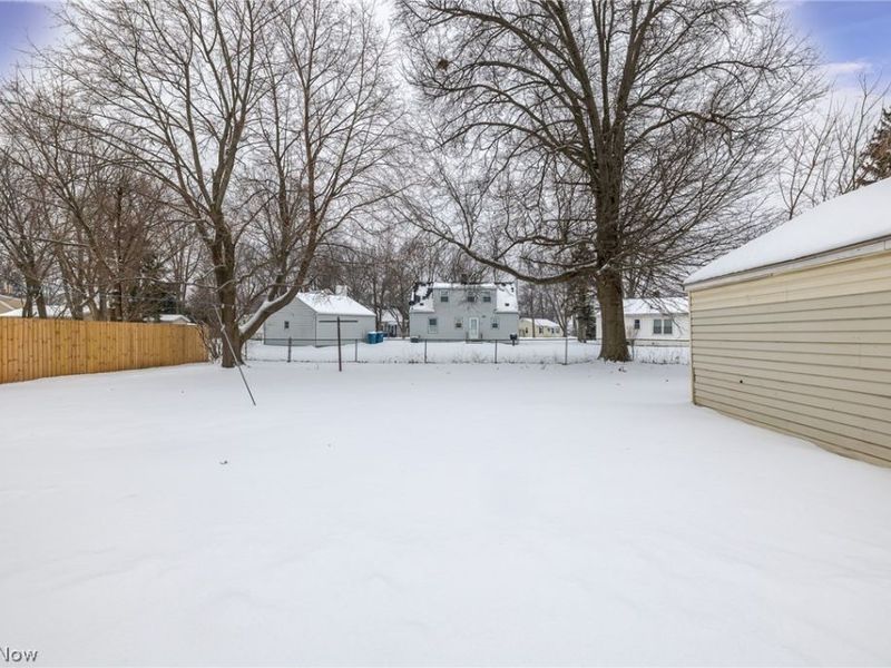 3523 Reinwald Road, Lorain, OH 44053 Photo 6