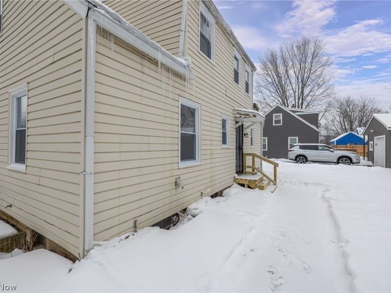 3523 Reinwald Road, Lorain, OH 44053 Photo 8