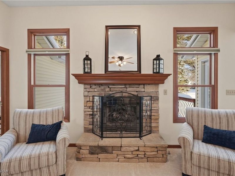 1430 Ashton Way, Wooster, OH 44691 Photo 10