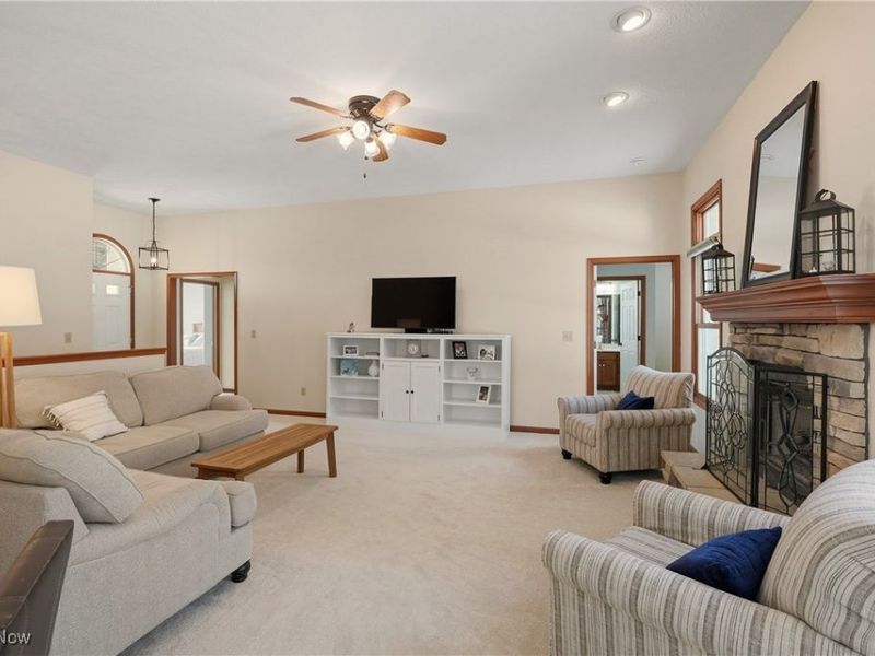 1430 Ashton Way, Wooster, OH 44691 Photo 12