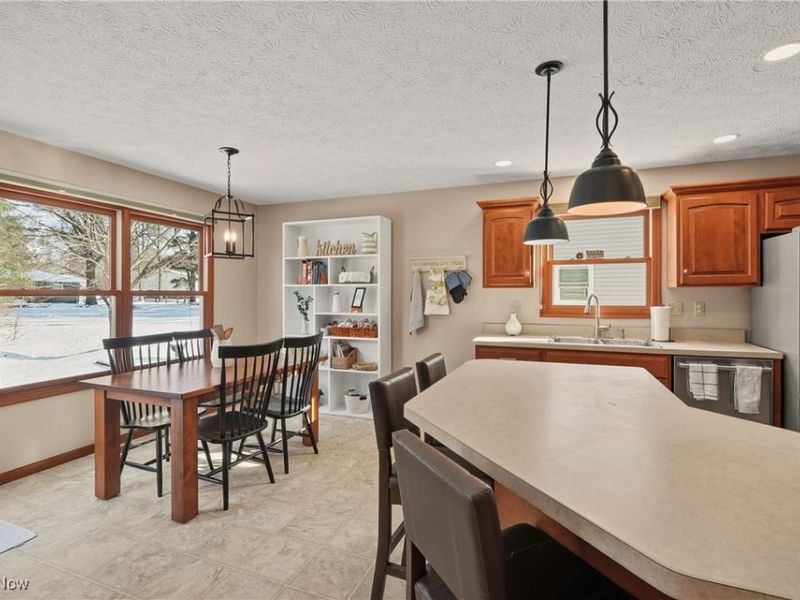 1430 Ashton Way, Wooster, OH 44691 Photo 13