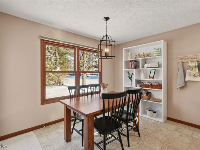 1430 Ashton Way, Wooster, OH 44691 Photo 14