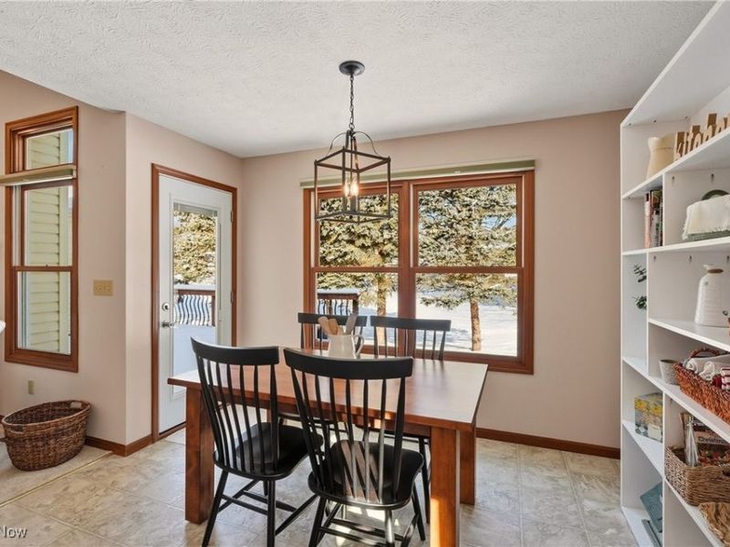 1430 Ashton Way, Wooster, OH 44691 Photo 15