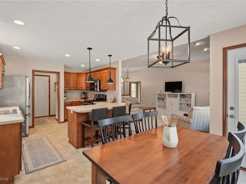 1430 Ashton Way, Wooster, OH 44691 Photo 16