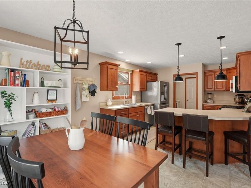 1430 Ashton Way, Wooster, OH 44691 Photo 17