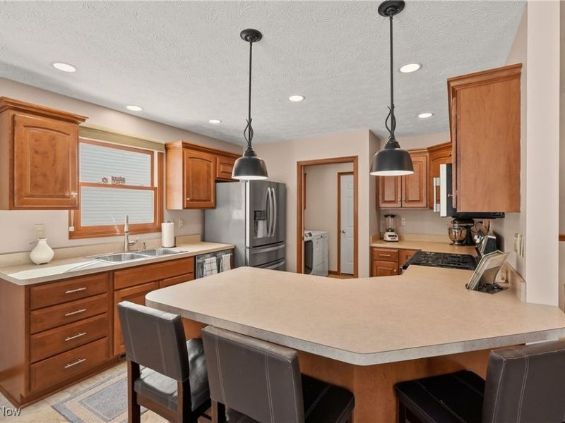 1430 Ashton Way, Wooster, OH 44691 Photo 18