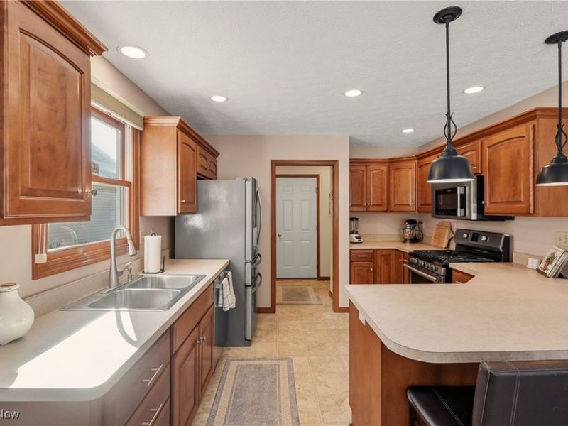 1430 Ashton Way, Wooster, OH 44691 Photo 19