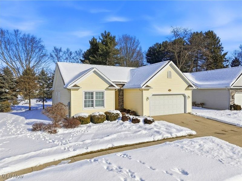 1430 Ashton Way, Wooster, OH 44691 Photo 2