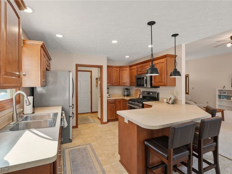 1430 Ashton Way, Wooster, OH 44691 Photo 20