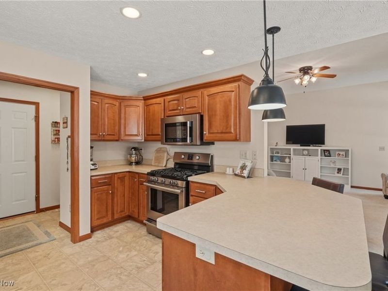 1430 Ashton Way, Wooster, OH 44691 Photo 21